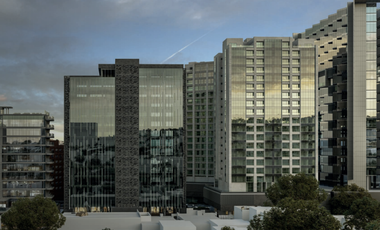 Oficina en venta en EUGENIA