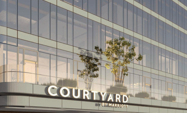 Oficina en venta en EUGENIA