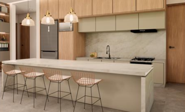 Casa en venta en Alma Nova Residencial