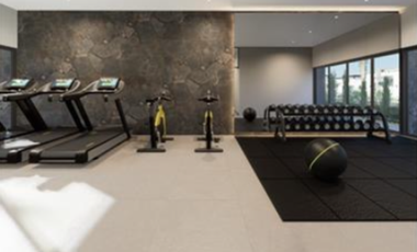 Casa en venta en Alma Nova Residencial