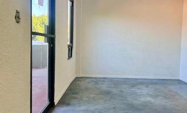 Local en Renta en Plaza Pueblo Amigo, Tijuana, BC