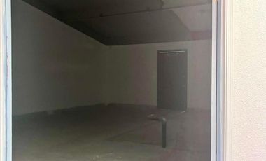 Local en Renta en Plaza Pueblo Amigo, Tijuana, BC