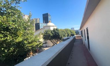 Local en Renta en Plaza Pueblo Amigo, Tijuana, BC