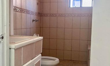 Local en Renta en Plaza Pueblo Amigo, Tijuana, BC