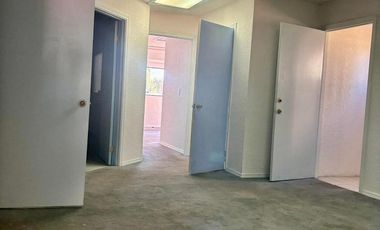 Local en Renta en Plaza Pueblo Amigo, Tijuana, BC