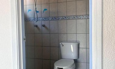 Local en Renta en Plaza Pueblo Amigo, Tijuana, BC