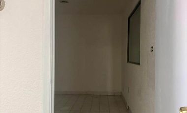 Local en Renta en Plaza Pueblo Amigo, Tijuana, BC