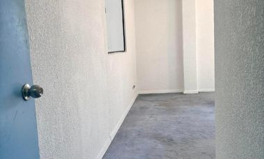 Local en Renta en Plaza Pueblo Amigo, Tijuana, BC