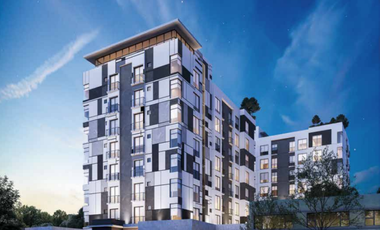 Venta departamento en Centro de Tijuana HITj