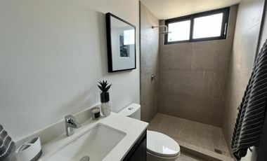 Venta departamento en Centro de Tijuana HITj