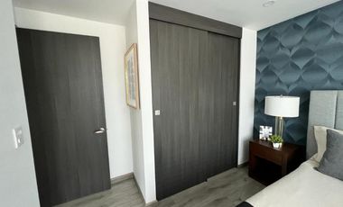 Venta departamento en Centro de Tijuana HITj