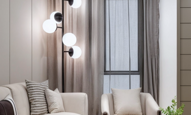 Casa en venta en Zafiro