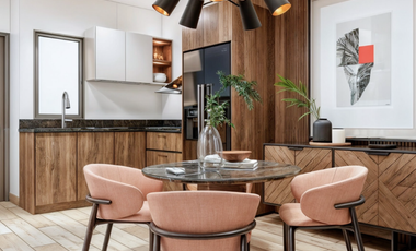 Casa en venta en Zafiro