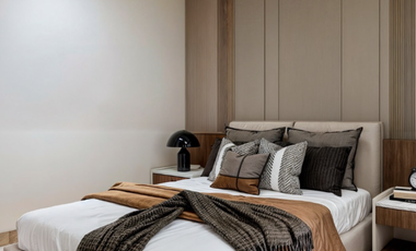 Casa en venta en Zafiro