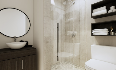 Casa en venta en Zafiro