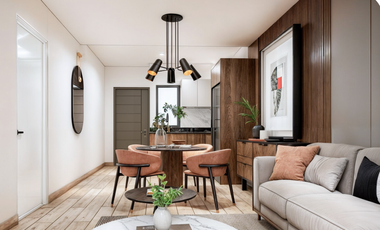 Casa en venta en Zafiro