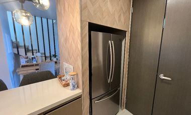 Casa en venta en Solé - Modelo Ocaso