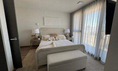 Casa en venta en Solé - Modelo Ocaso