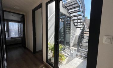 Casa en venta en Solé - Modelo Ocaso