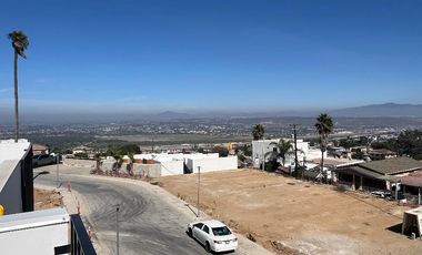 Casa en venta en Solé - Modelo Ocaso