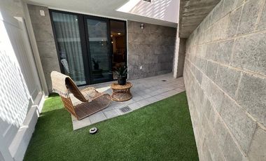 Casa en venta en Solé - Modelo Ocaso