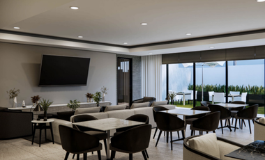 Vendo departamento en Bulevar Cuauhtémoc, 70m2 Xavia