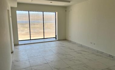 Venta Departamento Entre nubes