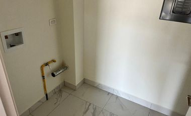 Venta Departamento Entre nubes