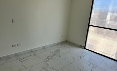 Venta Departamento Entre nubes