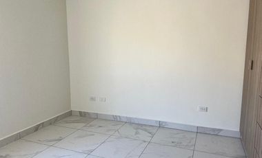 Venta Departamento Entre nubes