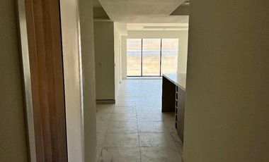 Venta Departamento Entre nubes