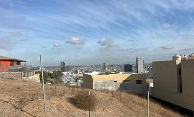 Terreno en venta en Cubillas Sur