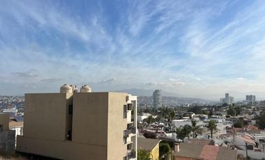 Terreno en venta en Cubillas Sur