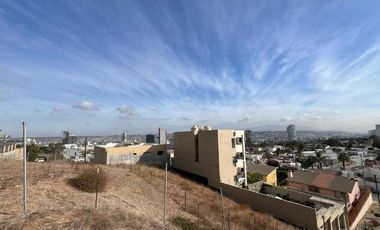 Terreno en venta en Cubillas Sur