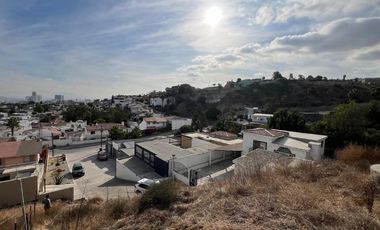 Terreno en venta en Cubillas Sur