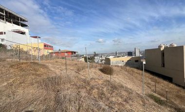 Terreno en venta en Cubillas Sur