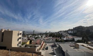 Terreno en venta en Cubillas Sur