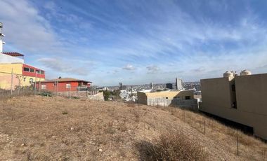 Terreno en venta en Cubillas Sur