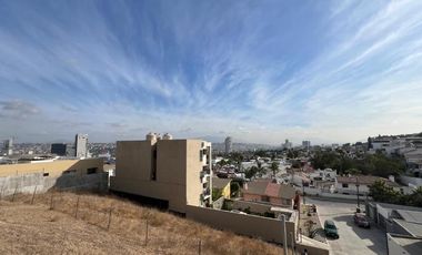 Terreno en venta en Cubillas Sur