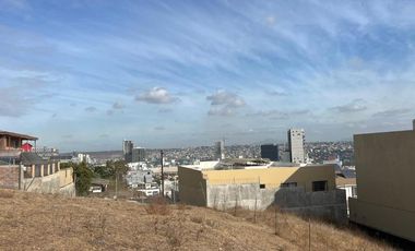 Terreno en venta en Cubillas Sur