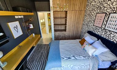 Venta de Casa Entre Nubes en Bulevar Cuauhtémoc Tijuana