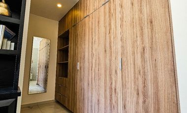 Venta de Casa Entre Nubes en Bulevar Cuauhtémoc Tijuana