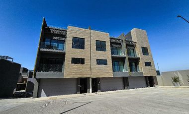 Venta de Casa en zona Jardines de Aguacalientes Uptown