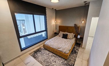 Venta de Casa en zona Jardines de Aguacalientes Uptown