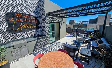 Venta de Casa en zona Jardines de Aguacalientes Uptown