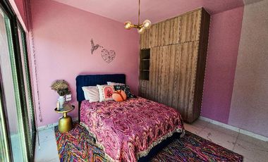 Venta de Casa en zona Jardines de Aguacalientes Uptown