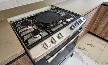 Venta de Casa en zona Jardines de Aguacalientes Uptown