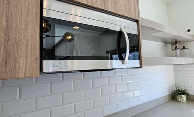 Venta de Casa en zona Jardines de Aguacalientes Uptown