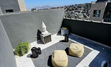 Venta de Casa en zona Jardines de Aguacalientes Uptown