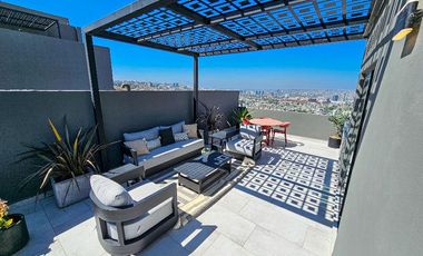 Venta de Casa en zona Jardines de Aguacalientes Uptown